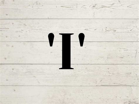 Dream Dictionary for “I” - ThePleasantDream 