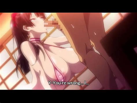 Ajisai NTR HMV Kawaii XVIDEOS