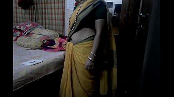 Big Navel In Saree Porn Videos Letmejerk