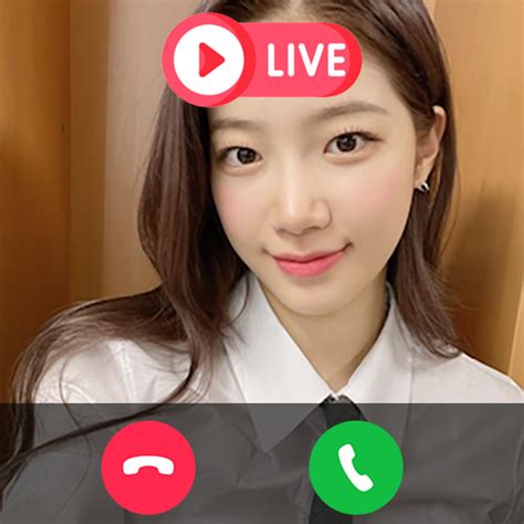 Kazuha Nude Fake Kazuha My XXX Hot Girl