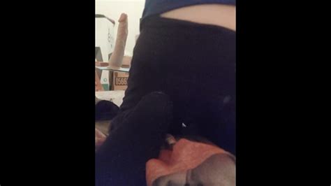 Deep Inside My Ass Pornhub Gay