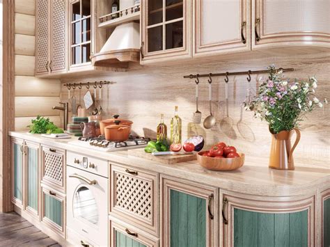 Красивый гарнитур в интерьере (33 фото) - красивые картинки и HD фото