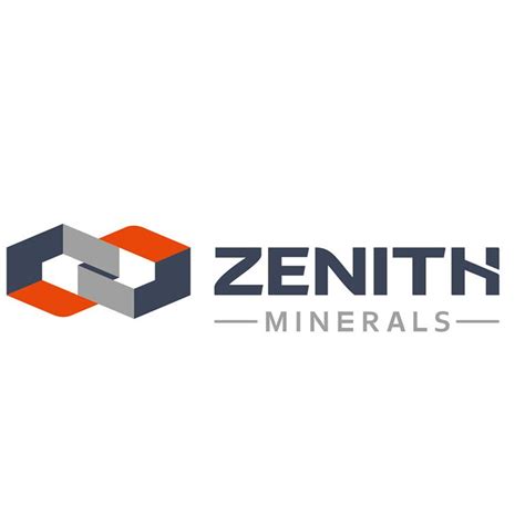 Производитель Дробилки-Zenith | Shanghai