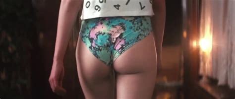 Fashion Porn Videos XHamster