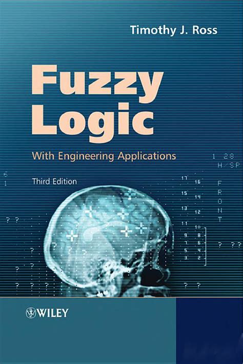 SOLUTION: Fuzzy logic with engineering applications - Studypool