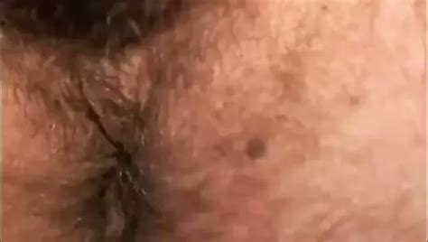 Amateur Jason Slaat Af Xhamster