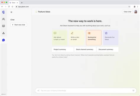 AI Insights on LinkedIn: #ai #gpt #enterprisesolutions #kleinerperkins ... 