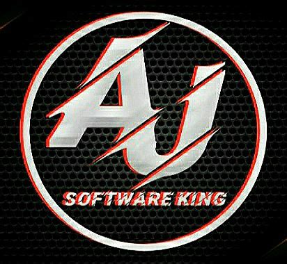aj mobile repairing