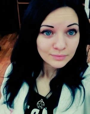 Asian Boob Sucking Part 2 4of 4 XHamster