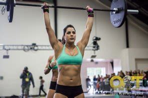 Jackie Perez Porn Pic