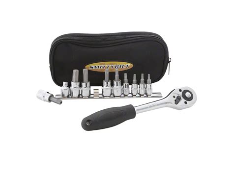 Torx Set