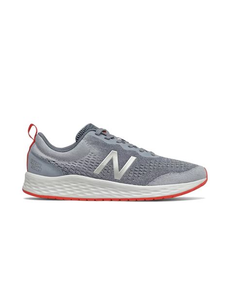 NB FRESH FOAM ARISHI V3