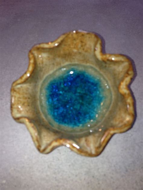 Salt Water Dish To Enhance Your Passover Table Passover Table Dishes Passover