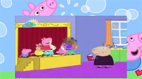 Peppa Pig Francais Peppa Pig Cochon Compilation Compl Te En