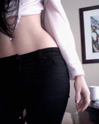 Joanna Jojo Levesque Exposing Fucking Sexy Body And Huge Boobs Porn Pictures XXX Photos Sex