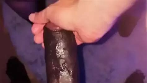 V Deos Gay De Porno Algeriano Xhamster