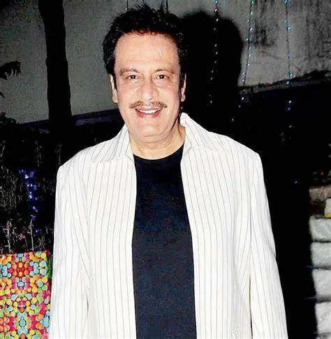 Top Indian Actors You Didnt Know Were Gay Latest Articles NETTV U