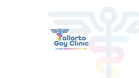 Home Vallarta Gay Clinic