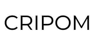 Amazon CRIPOM Womens Lingeries Black Lingerie For Women Lace Lingerie Sets XS Clothing