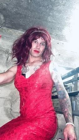 Cum Shemale Porn Pics Nude Trans In Free Sex Photos Xhamster