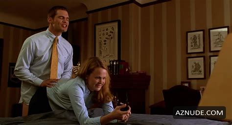 Emily Rutherfurd Nude Aznude