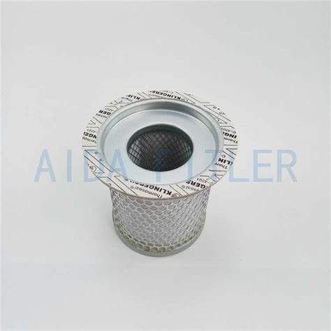 Replacement For Sotras Hydraulic Filter Elements Aida Filter