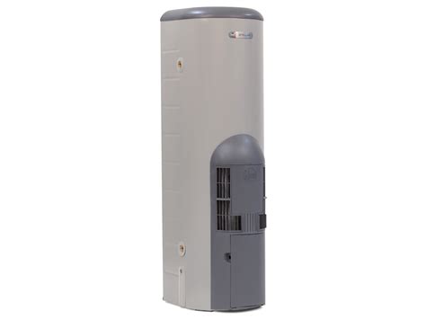 Rheem Stellar Star L Natural Gas Hot Water System From Reece