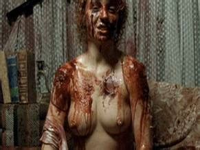 EX DRUMMER NUDE SCENES AZNude