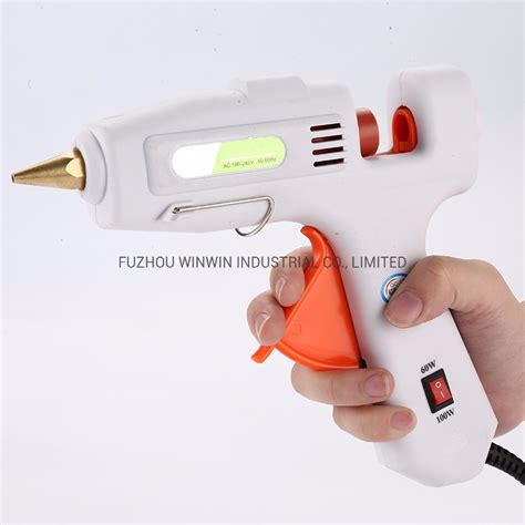 Hot Melt Adhesive Gun At Jill Ford Blog