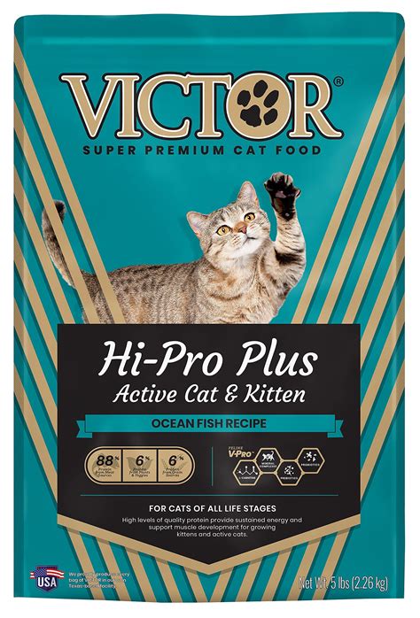 Why Victor Hi Pro Plus Is Trending Worldwide
