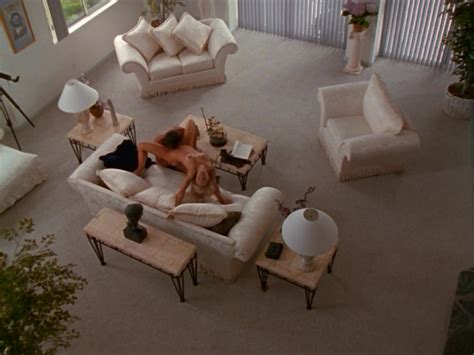 Nude Video Celebs Maria Ford Nude The Key To Sex 1999