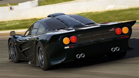 Igcd Net Mclaren F Gt In Forza Motorsport