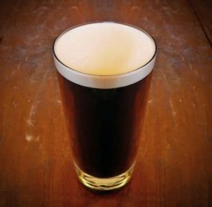 Beer Styles Making A Porter Recipe