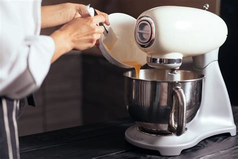 Nos Conseils Pour Choisir Son Robot De Cuisine Ma Petite Campagne