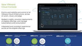 Was ist Virtualisierung?