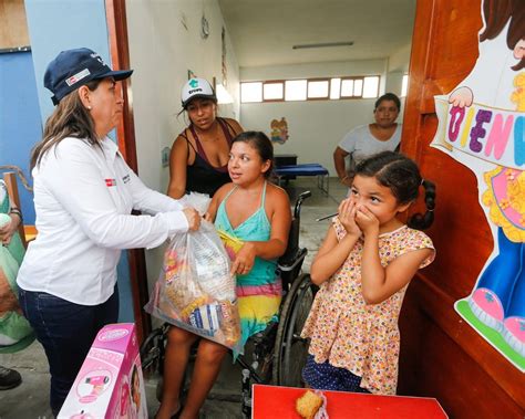 Ministerio De Salud On Twitter Continuando Con El Trabajo De