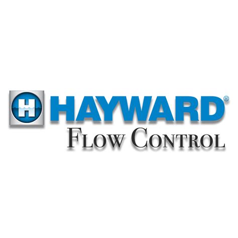 Hayward Filtrindustries