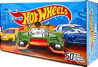 Hot Wheels Prom Ua