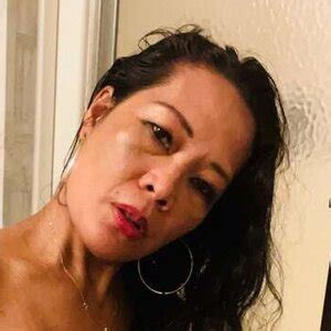 Fitmom172 Aka SexyPinayofficial1 Aka Hotlovely Aka Pinaysexy1 Nude