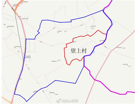 潮南区陇田镇全域、峡山街道部分区域继续实施临时交通管制