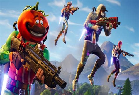 Cómo conseguir gratis el Pase de Batalla en Fortnite Tecnoguia