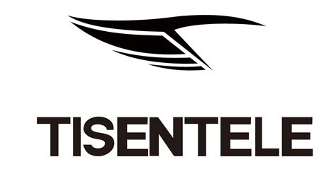 TISENTELE — купить товары TISENTELE на OZON