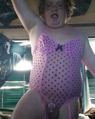 Sissy Sophie Jane Leotard Porn Pictures Xxx Photos Sex Images Pictoa