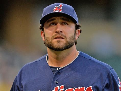 Ex MLB Pitcher T J House Comes Out As Gay Announces Engagement