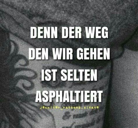 Pin Von Carolin Hoppe Auf Zitate Spr Che Spr Che Zitate