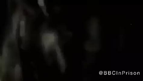 Sex im Gefängnis xHamster