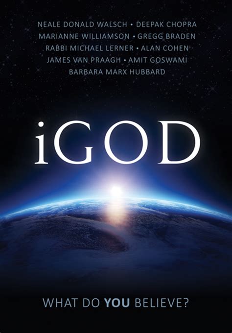 Igod Dvd - New Horizon Distributors Warehouse