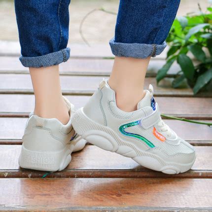 Top cách phối đồ tết cho học sinh nữ và nam cấp HOT nhất Thoitrangviet EU