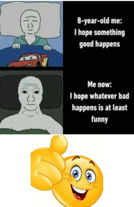 Smiley Reacts To A Funny Meme 🤣🤣🤣 Shortsfunnymeme Smileyreacts