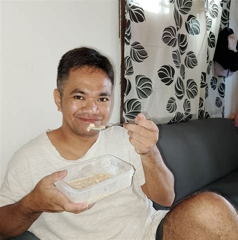 Gosh Bali Said Liray